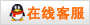 &#66;&#71;&#22823;&#28216;&#40;&#20013;&#22269;&#41;&#21807;&#19968;&#23448;&#26041;&#32593;&#31449;