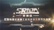 &#66;&#71;&#22823;&#28216;&#40;&#20013;&#22269;&#41;&#21807;&#19968;&#23448;&#26041;&#32593;&#31449;
