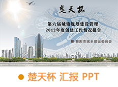 &#66;&#71;&#22823;&#28216;&#40;&#20013;&#22269;&#41;&#21807;&#19968;&#23448;&#26041;&#32593;&#31449;