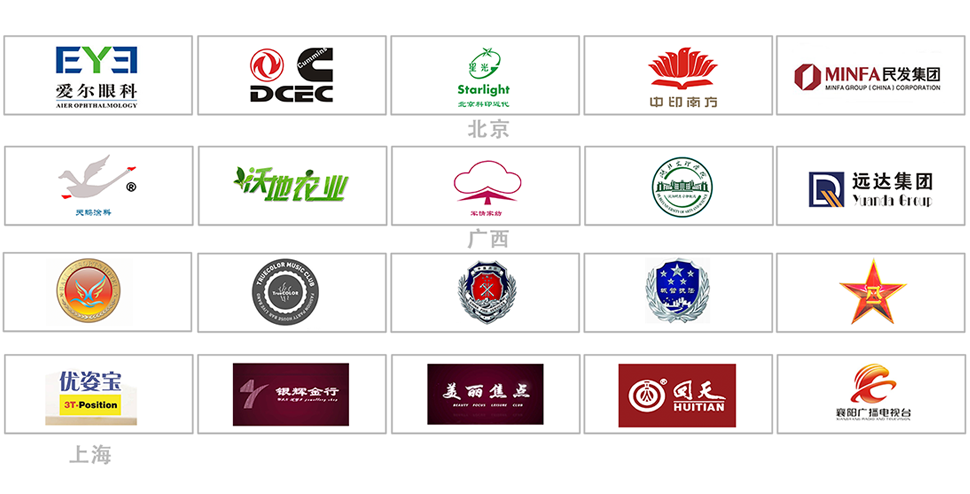 &#66;&#71;&#22823;&#28216;&#40;&#20013;&#22269;&#41;&#21807;&#19968;&#23448;&#26041;&#32593;&#31449;