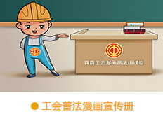 &#66;&#71;&#22823;&#28216;&#40;&#20013;&#22269;&#41;&#21807;&#19968;&#23448;&#26041;&#32593;&#31449;