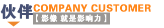 &#66;&#71;&#22823;&#28216;&#40;&#20013;&#22269;&#41;&#21807;&#19968;&#23448;&#26041;&#32593;&#31449;