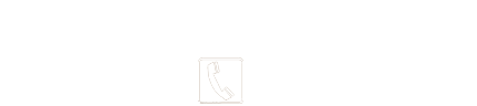 &#66;&#71;&#22823;&#28216;&#40;&#20013;&#22269;&#41;&#21807;&#19968;&#23448;&#26041;&#32593;&#31449;