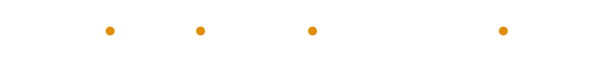 &#66;&#71;&#22823;&#28216;&#40;&#20013;&#22269;&#41;&#21807;&#19968;&#23448;&#26041;&#32593;&#31449;
