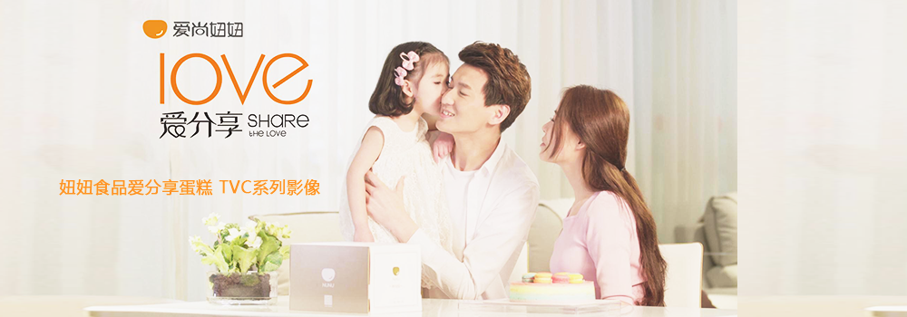 &#66;&#71;&#22823;&#28216;&#40;&#20013;&#22269;&#41;&#21807;&#19968;&#23448;&#26041;&#32593;&#31449;