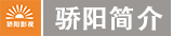&#66;&#71;&#22823;&#28216;&#40;&#20013;&#22269;&#41;&#21807;&#19968;&#23448;&#26041;&#32593;&#31449;