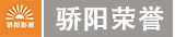 &#66;&#71;&#22823;&#28216;&#40;&#20013;&#22269;&#41;&#21807;&#19968;&#23448;&#26041;&#32593;&#31449;