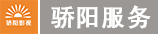 &#66;&#71;&#22823;&#28216;&#40;&#20013;&#22269;&#41;&#21807;&#19968;&#23448;&#26041;&#32593;&#31449;