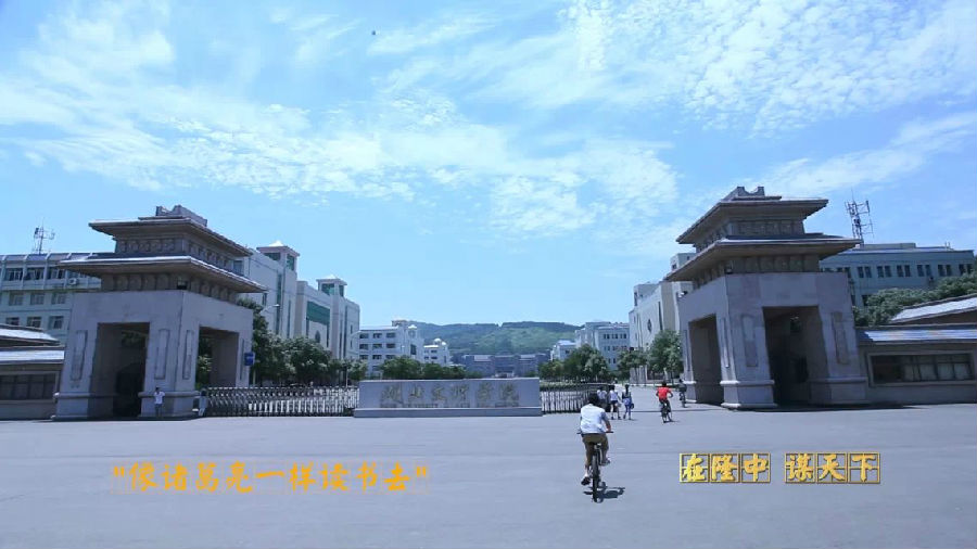 8.jpg BG大游(中国)唯一官方网站
