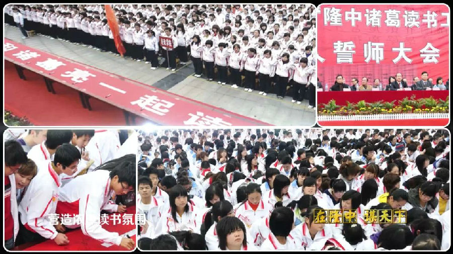 9.jpg BG大游(中国)唯一官方网站