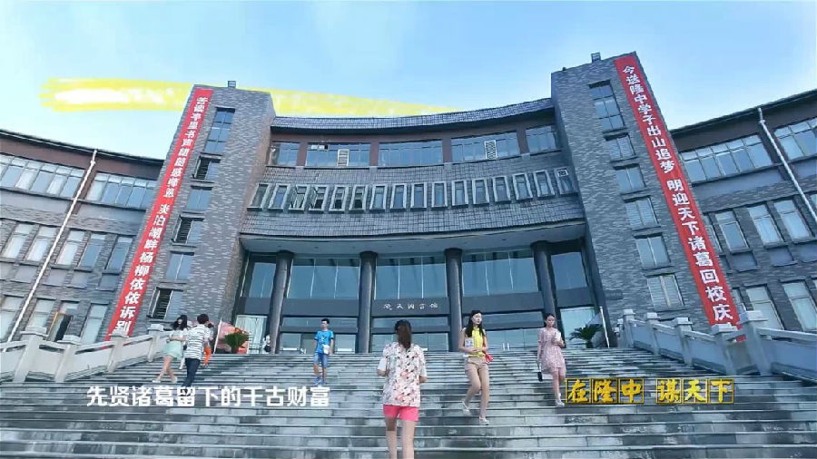 10.jpg BG大游(中国)唯一官方网站