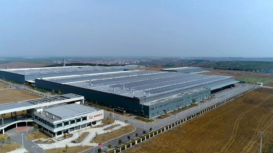&#66;&#71;&#22823;&#28216;&#40;&#20013;&#22269;&#41;&#21807;&#19968;&#23448;&#26041;&#32593;&#31449;