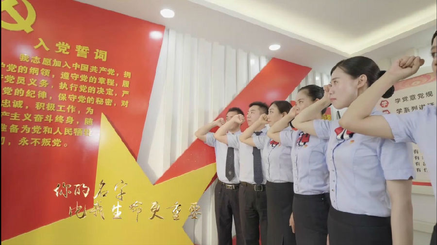 高速-02.jpg BG大游(中国)唯一官方网站