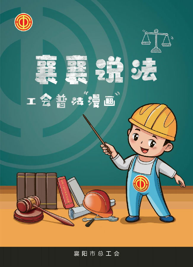 &#66;&#71;&#22823;&#28216;&#40;&#20013;&#22269;&#41;&#21807;&#19968;&#23448;&#26041;&#32593;&#31449;