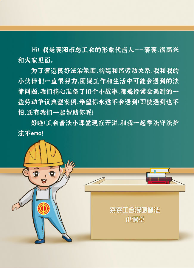 &#66;&#71;&#22823;&#28216;&#40;&#20013;&#22269;&#41;&#21807;&#19968;&#23448;&#26041;&#32593;&#31449;