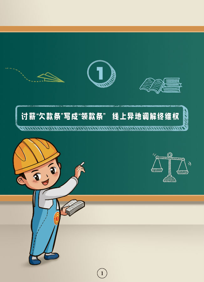 &#66;&#71;&#22823;&#28216;&#40;&#20013;&#22269;&#41;&#21807;&#19968;&#23448;&#26041;&#32593;&#31449;